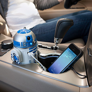 11f0_r2d2_usb_car_charger-small