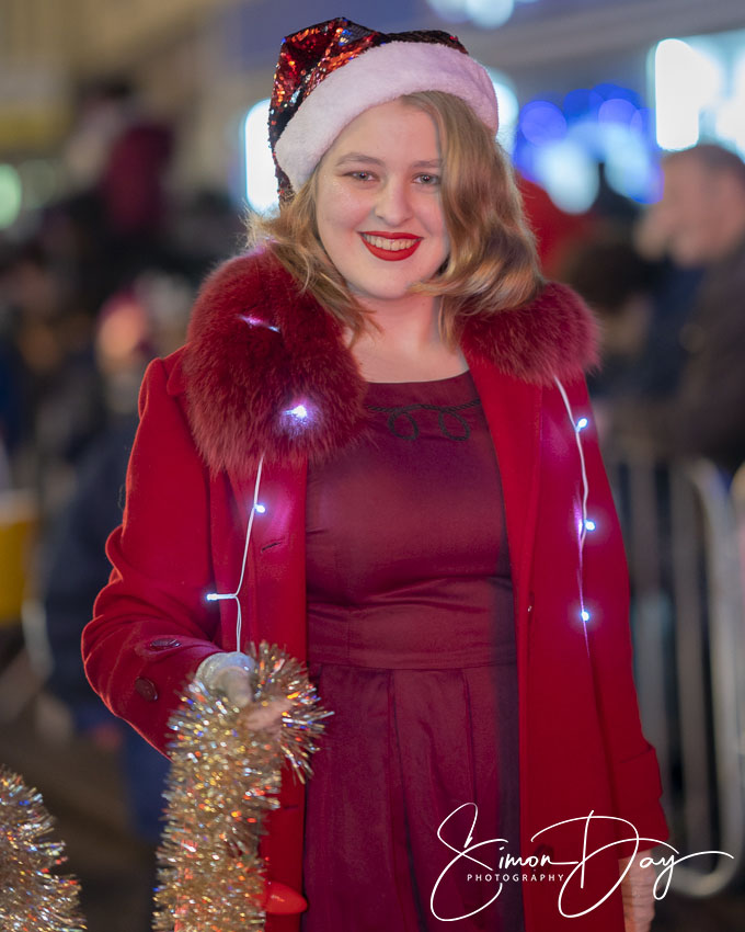 Torquay Christmas Carnival 2019 (With photos) – Recent news. I am a ...