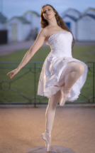Ballet-Dancer_003