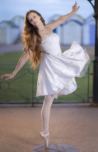 Ballet-Dancer_004