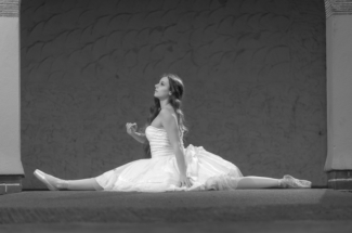 Ballet-Dancer_012
