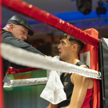 Boxing-Photography-Exmouth_02