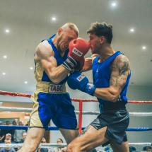 Boxing-Photography-Exmouth_06