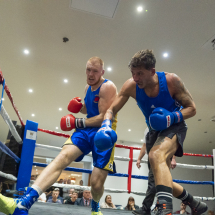Boxing-Photography-Exmouth_07