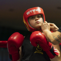 Boxing-Photography-Exmouth_08