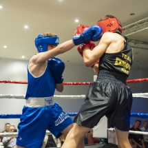 Boxing-Photography-Exmouth_09
