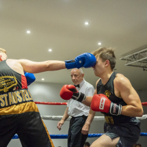 Boxing-Photography-Exmouth_10