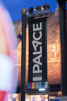 Palace-Theatre_10