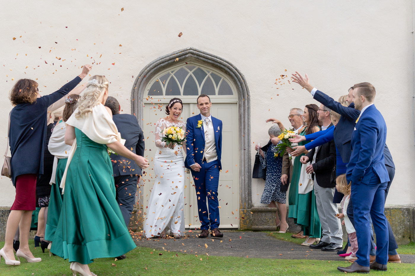 wedding-photography-Haldon-Belvedere-18