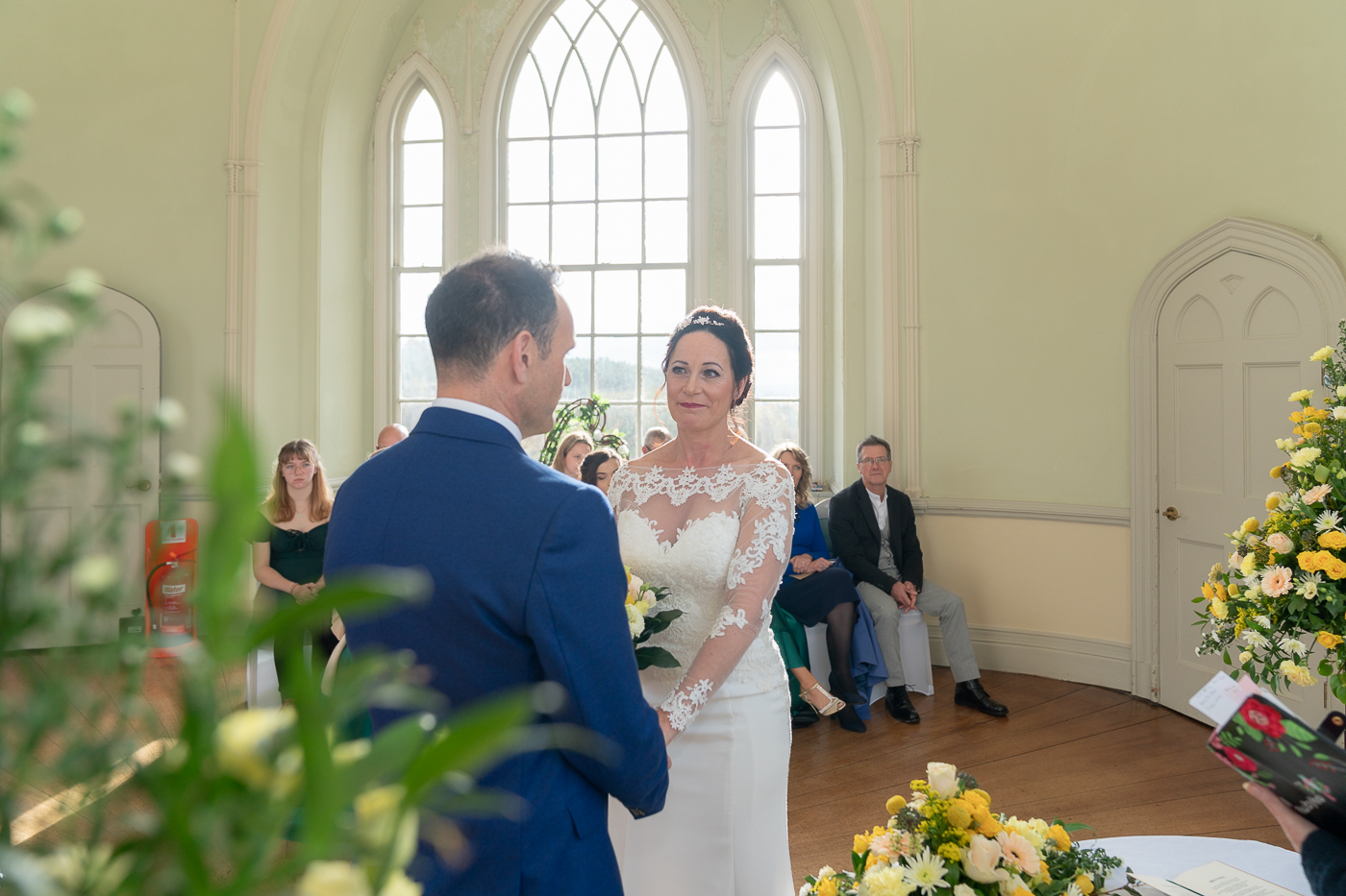 wedding-photography-Haldon-Belvedere-24