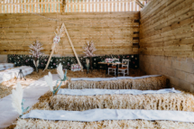 wedding-hope-barton-barns-2