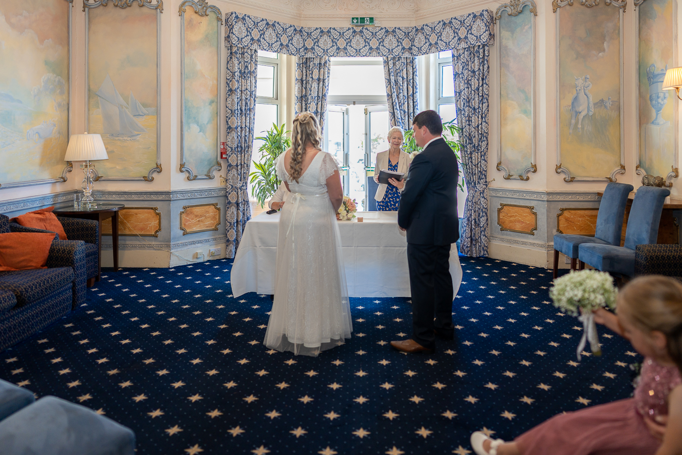 palace-hotel-wedding-8