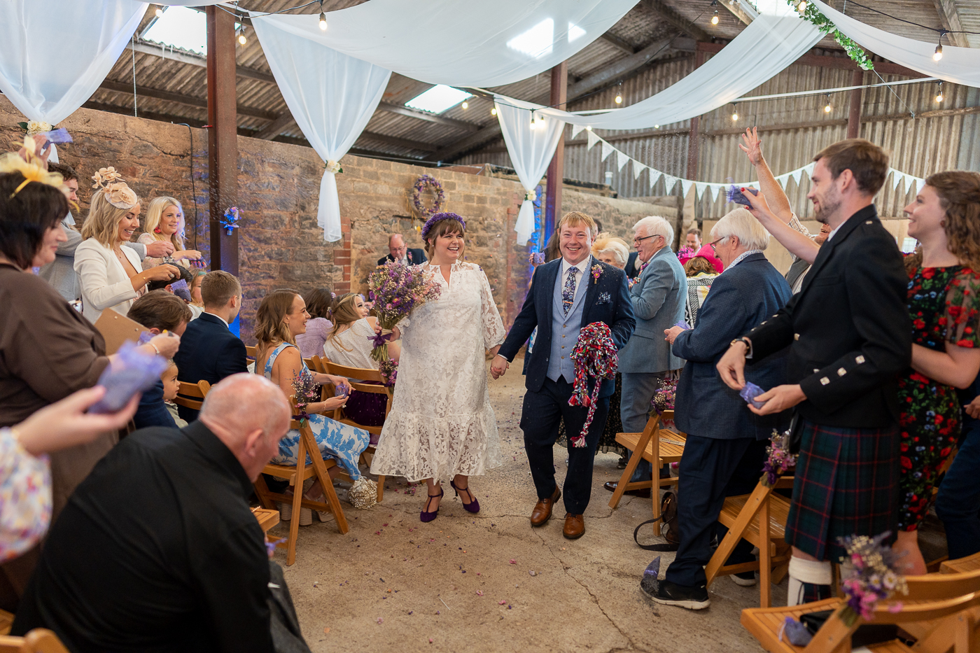Wedding-Torbay-Party-Barn-17