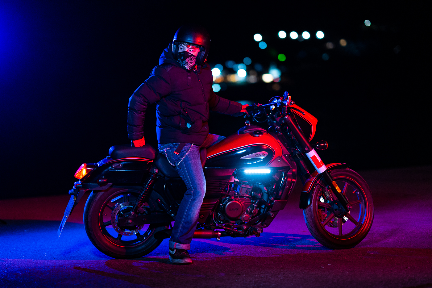 motorbike-photoshoot-1