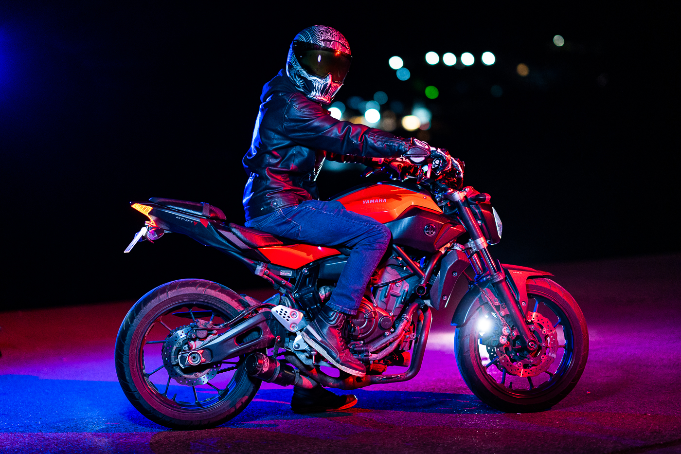 motorbike-photoshoot-2