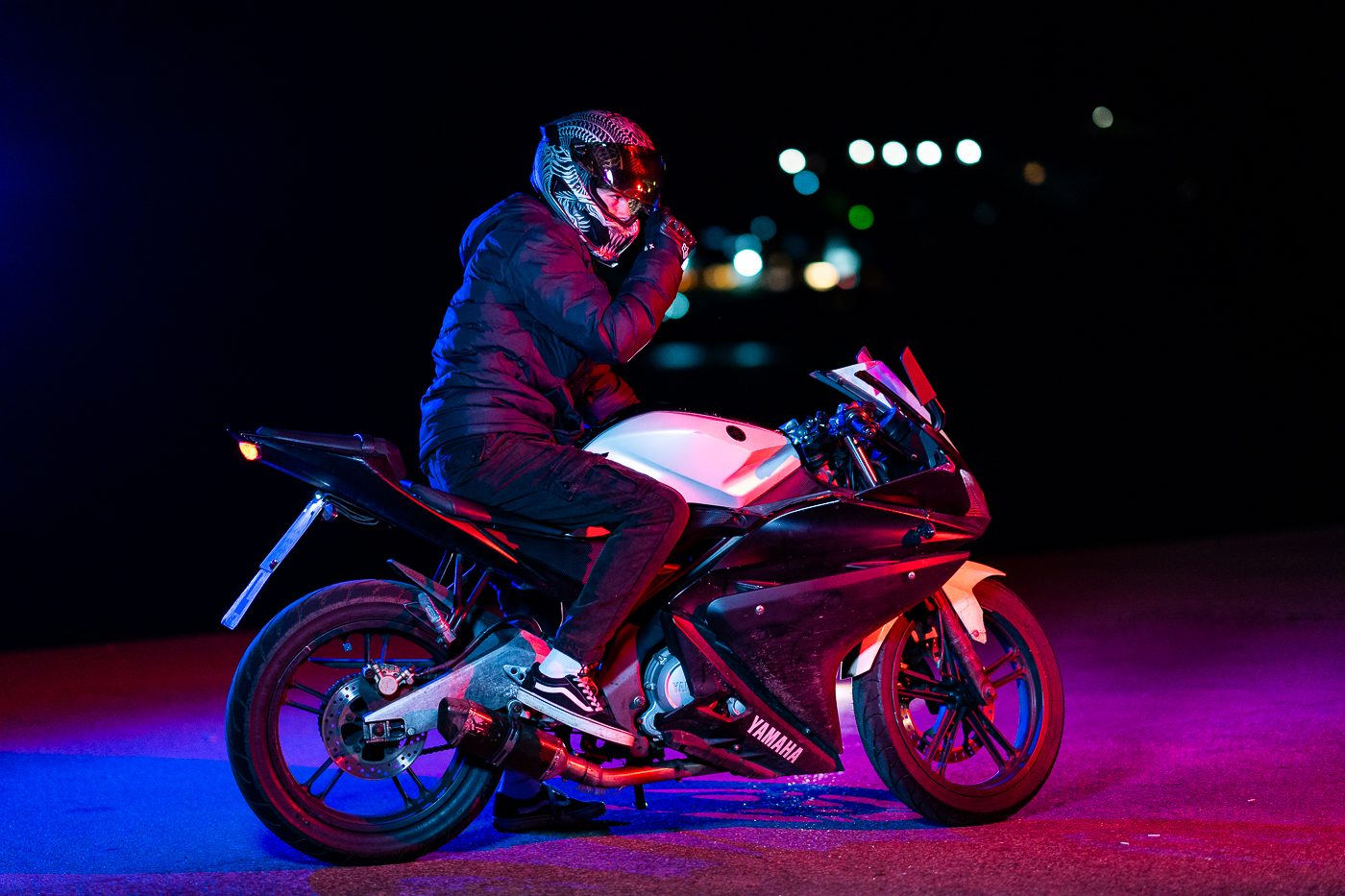 motorbike-photoshoot-3