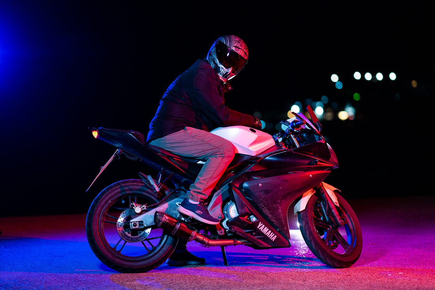 motorbike-photoshoot-4