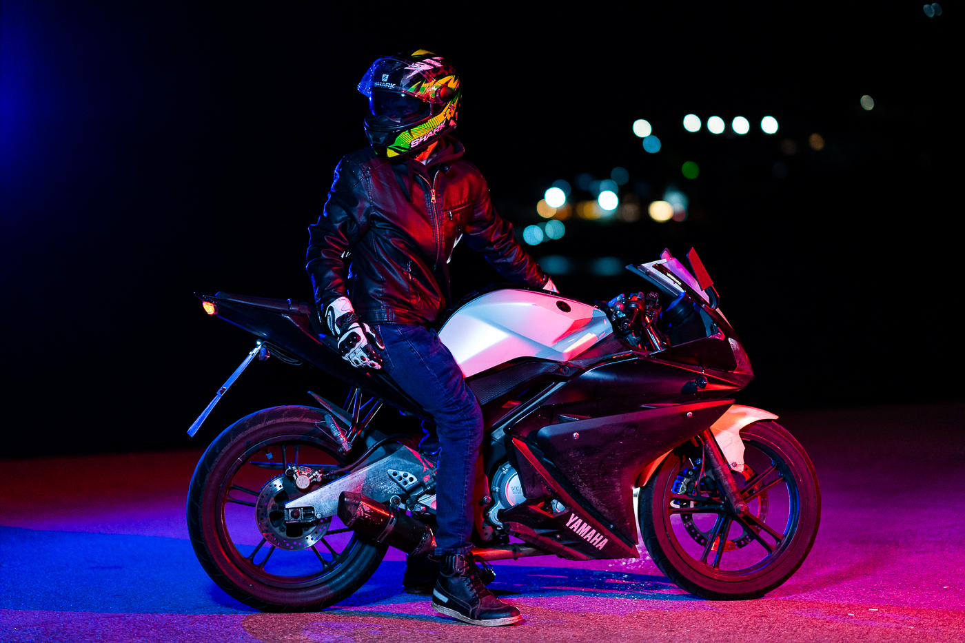 motorbike-photoshoot-5