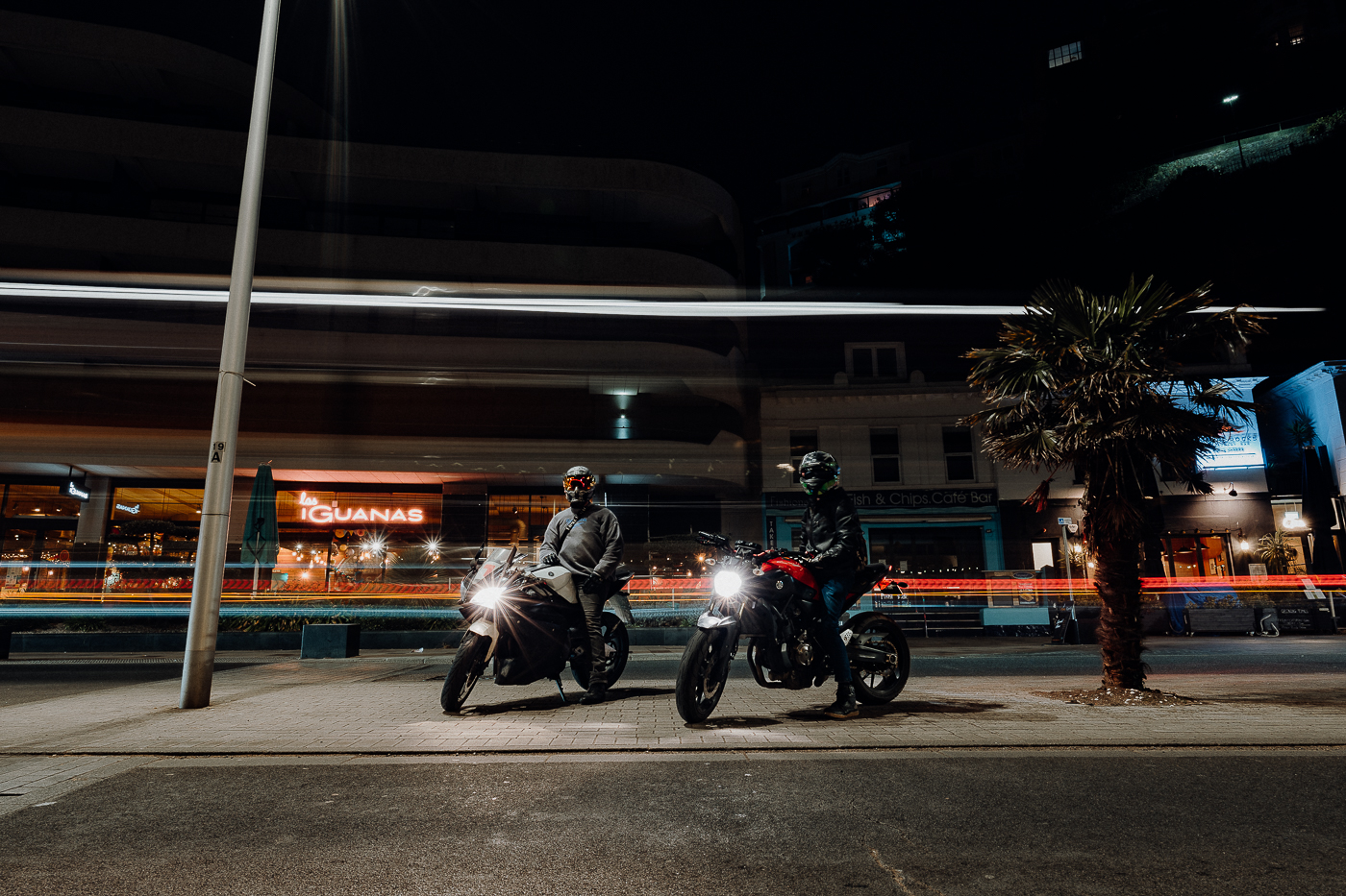 motorbike-photoshoot-7
