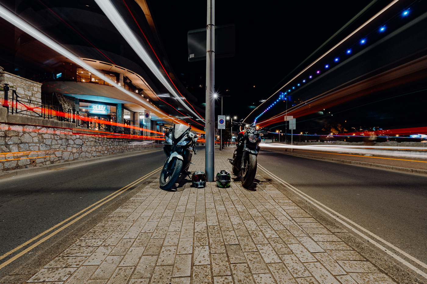 motorbike-photoshoot-8