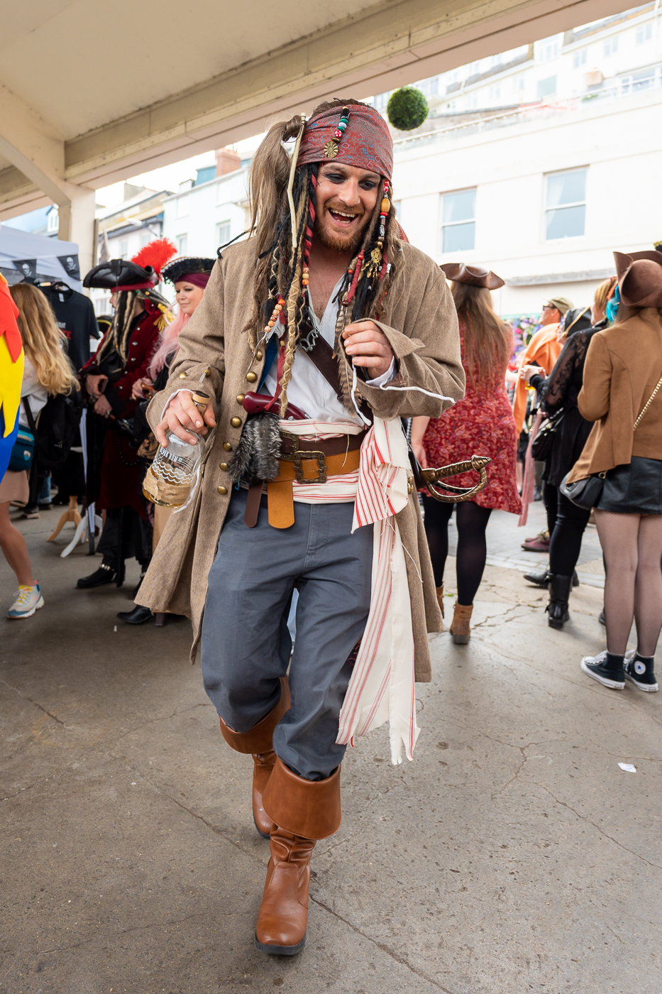 2023-brixham-pirate-festival-photos-21
