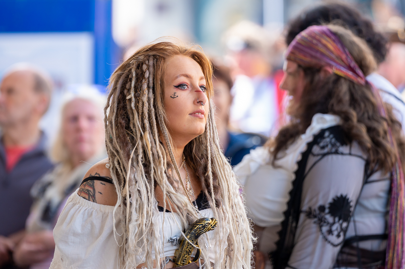 2023-brixham-pirate-festival-photos-8