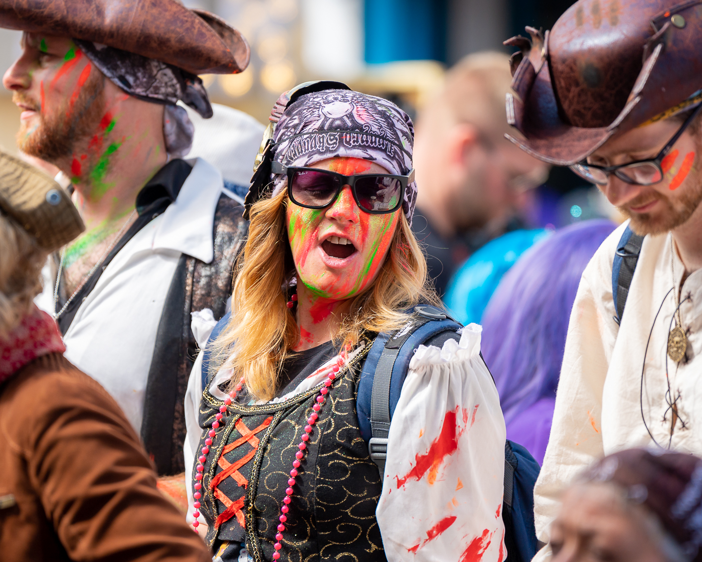 2023-brixham-pirate-festival-photos-9