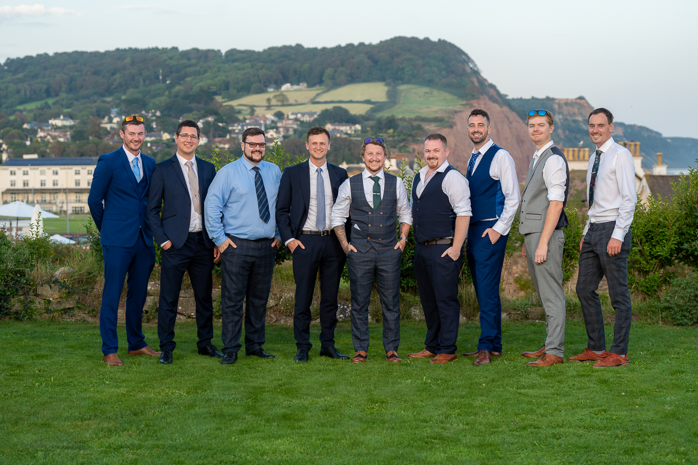 wedding-harbour-hotel-sidmouth-nh-21