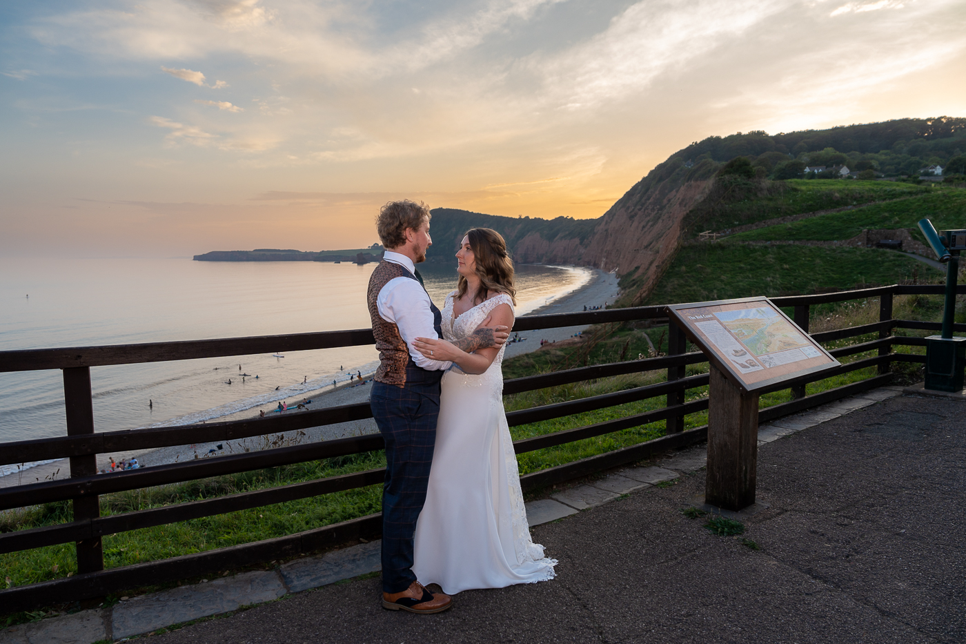 wedding-harbour-hotel-sidmouth-nh-22