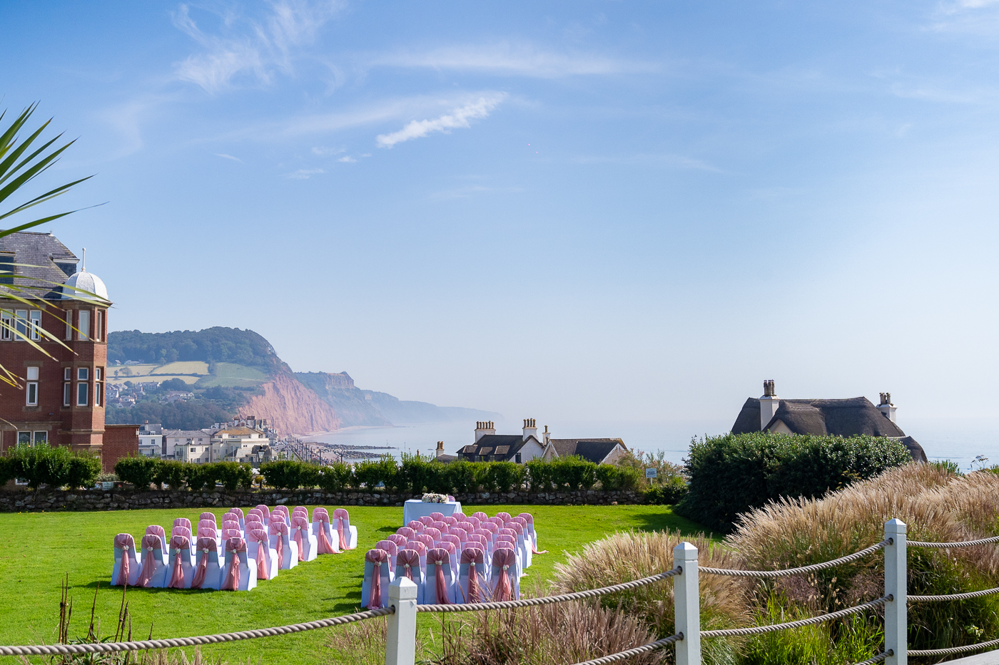 wedding-harbour-hotel-sidmouth-nh-3