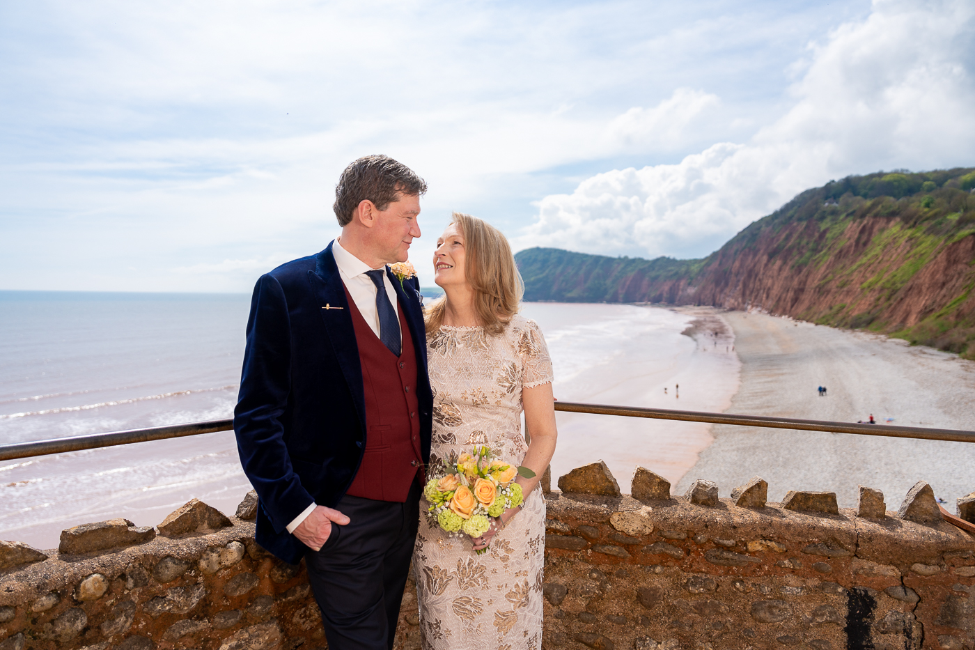 wedding-photography-sidmouth-harbour-hotel-ct-16