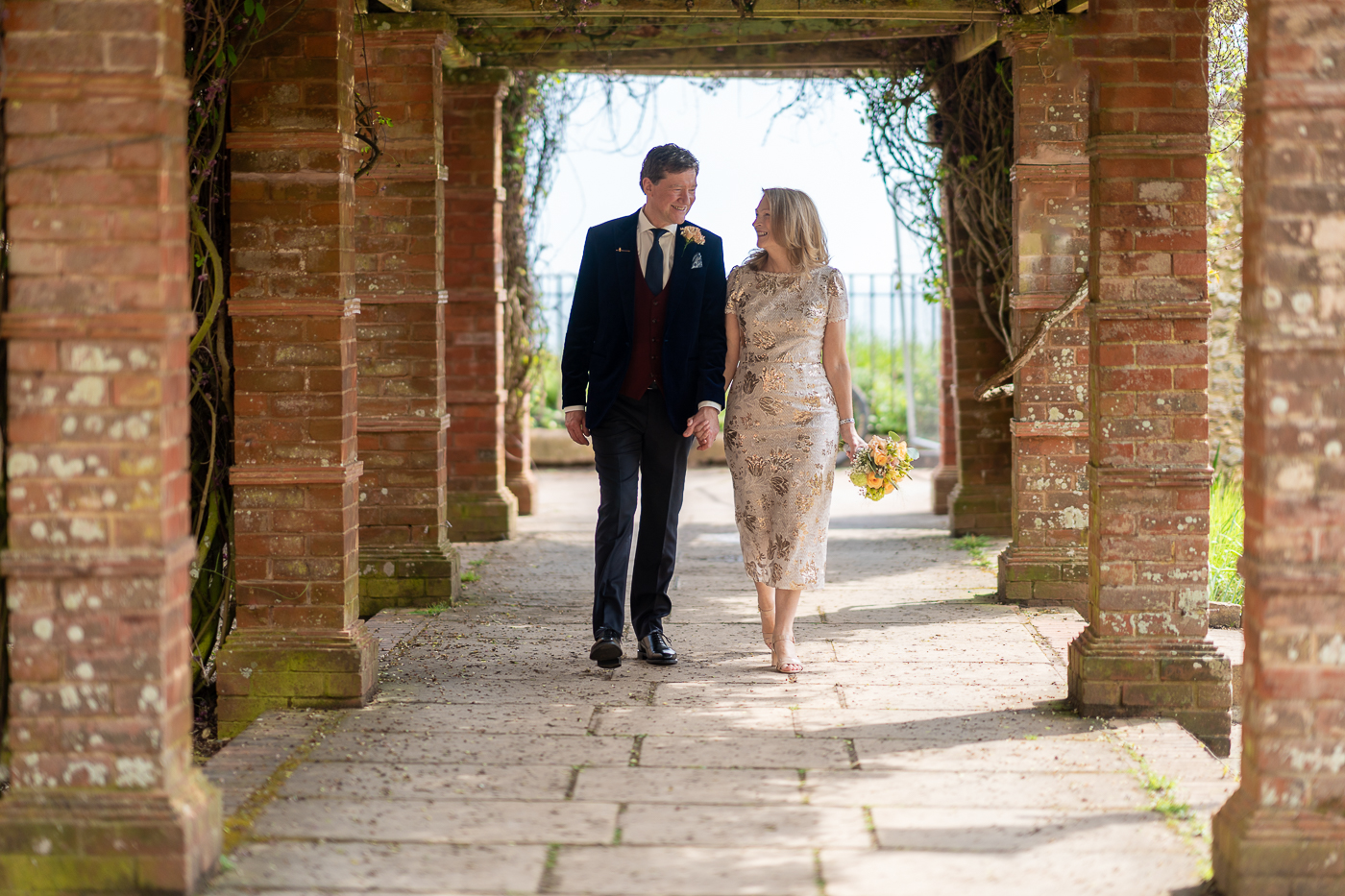 wedding-photography-sidmouth-harbour-hotel-ct-17