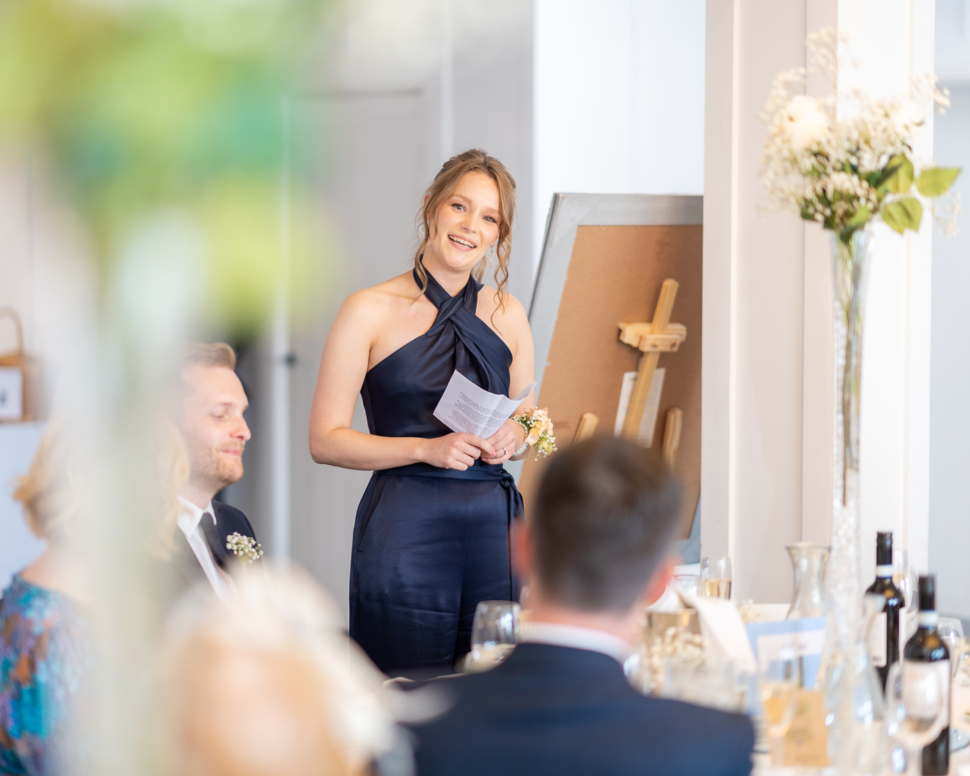 wedding-photography-sidmouth-harbour-hotel-ct-23