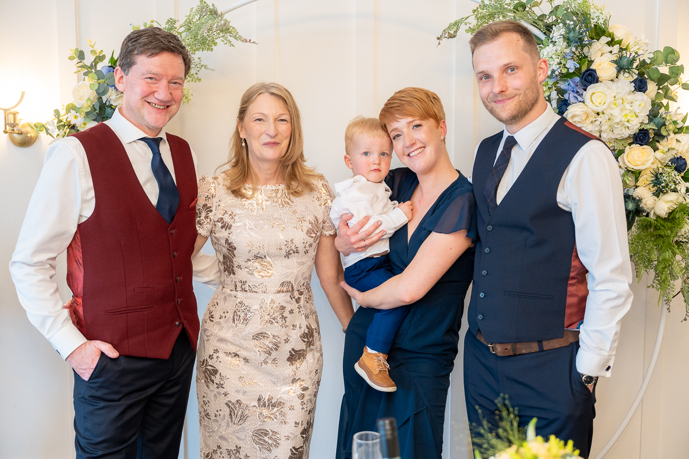 wedding-photography-sidmouth-harbour-hotel-ct-27