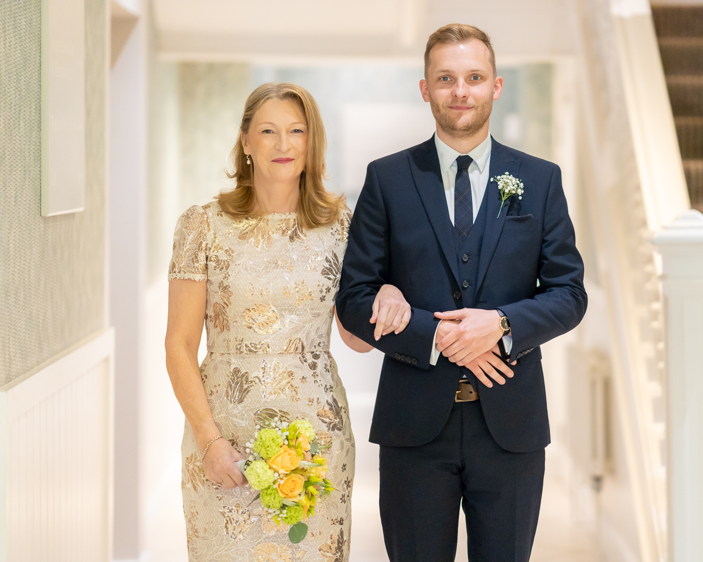 wedding-photography-sidmouth-harbour-hotel-ct-8