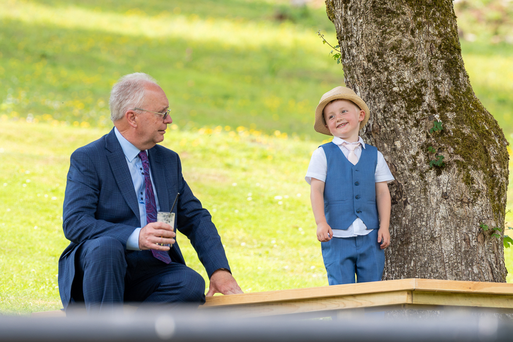 HJ-Bickley-Mill-Wedding-11 HJ-Bickley-Mill-Wedding-11