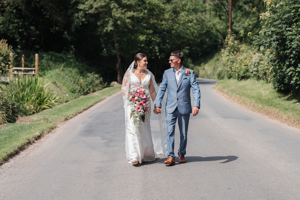 HJ-Bickley-Mill-Wedding-12 HJ-Bickley-Mill-Wedding-12