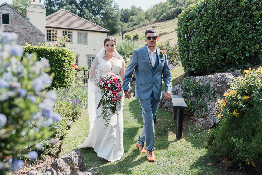 HJ-Bickley-Mill-Wedding-13 HJ-Bickley-Mill-Wedding-13