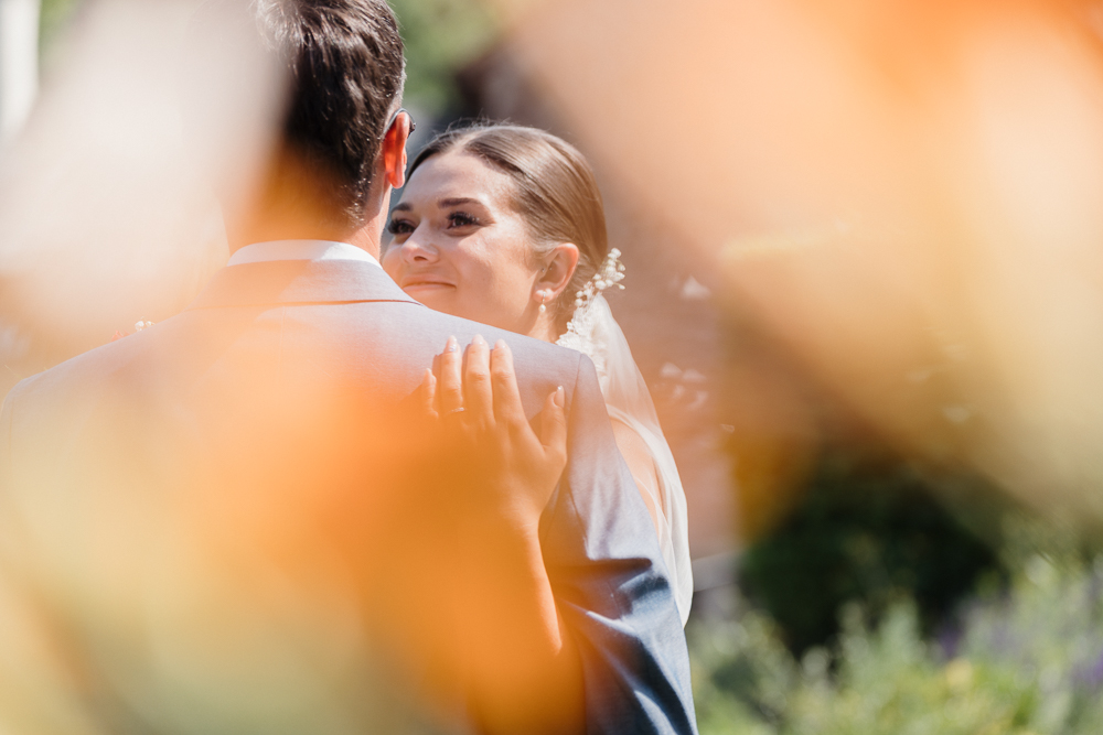 HJ-Bickley-Mill-Wedding-14 HJ-Bickley-Mill-Wedding-14