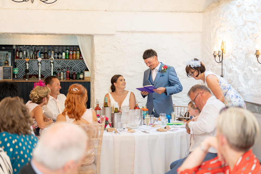 HJ-Bickley-Mill-Wedding-15 HJ-Bickley-Mill-Wedding-15