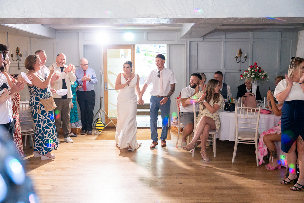 HJ-Bickley-Mill-Wedding-17 HJ-Bickley-Mill-Wedding-17