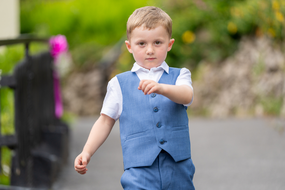 HJ-Bickley-Mill-Wedding-2 HJ-Bickley-Mill-Wedding-2