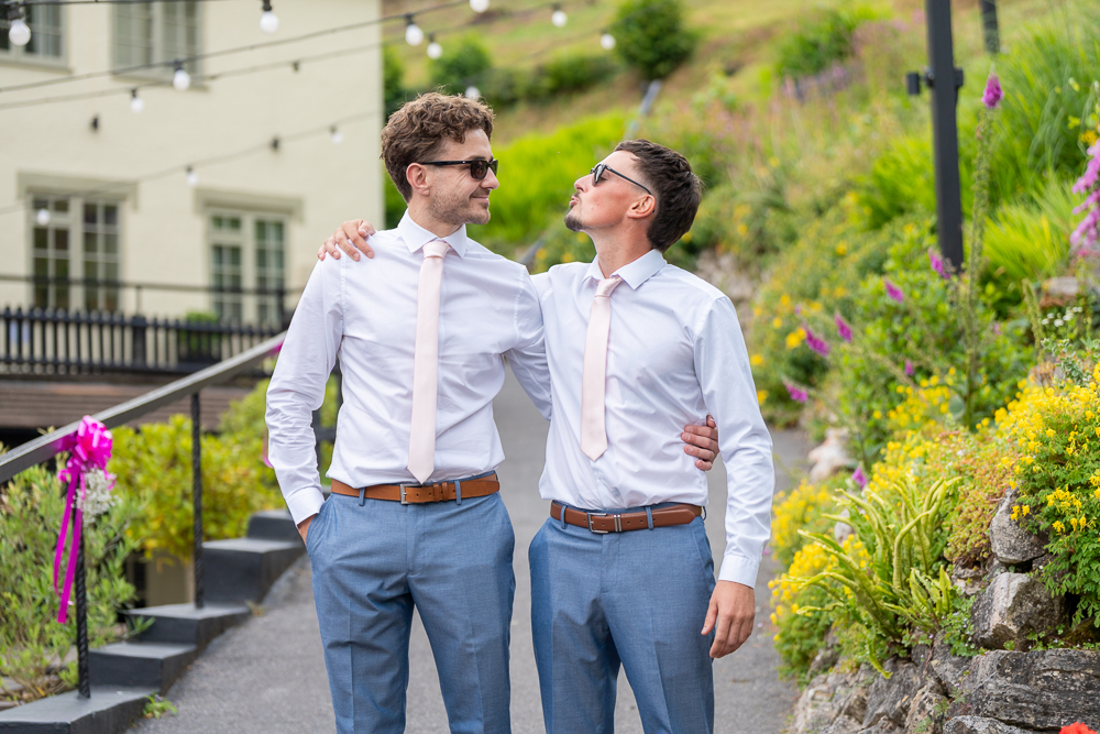 HJ-Bickley-Mill-Wedding-3 HJ-Bickley-Mill-Wedding-3