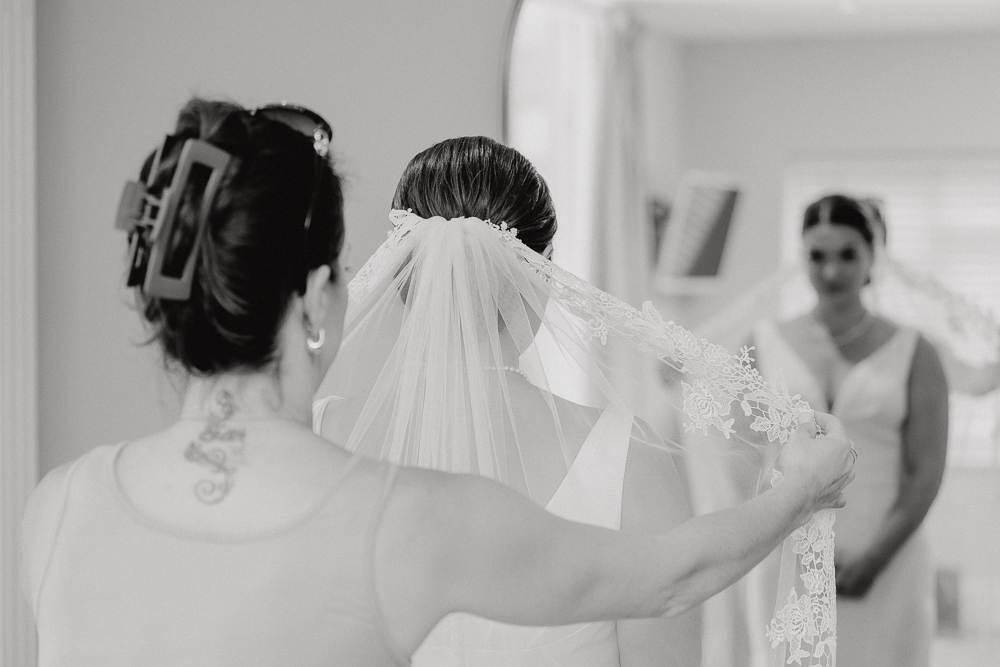 HJ-Bickley-Mill-Wedding-5 HJ-Bickley-Mill-Wedding-5