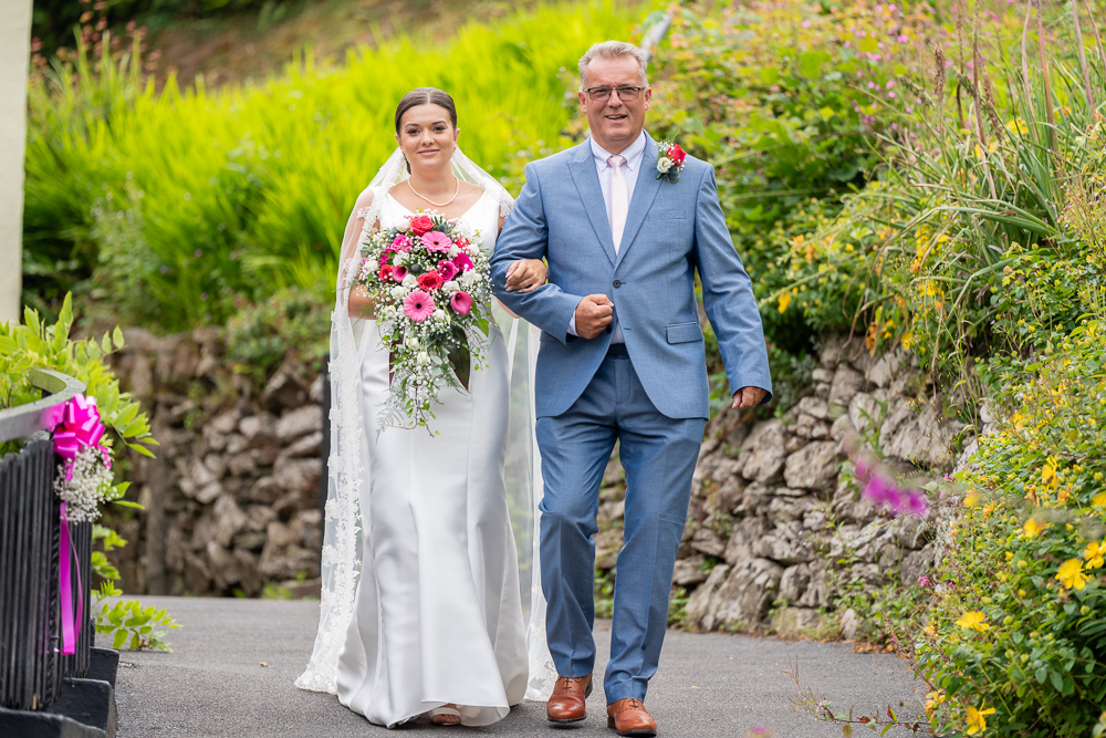 HJ-Bickley-Mill-Wedding-6 HJ-Bickley-Mill-Wedding-6