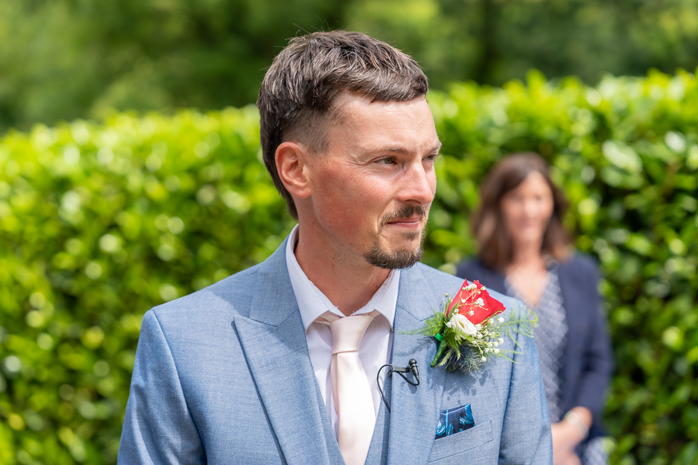 HJ-Bickley-Mill-Wedding-7 HJ-Bickley-Mill-Wedding-7