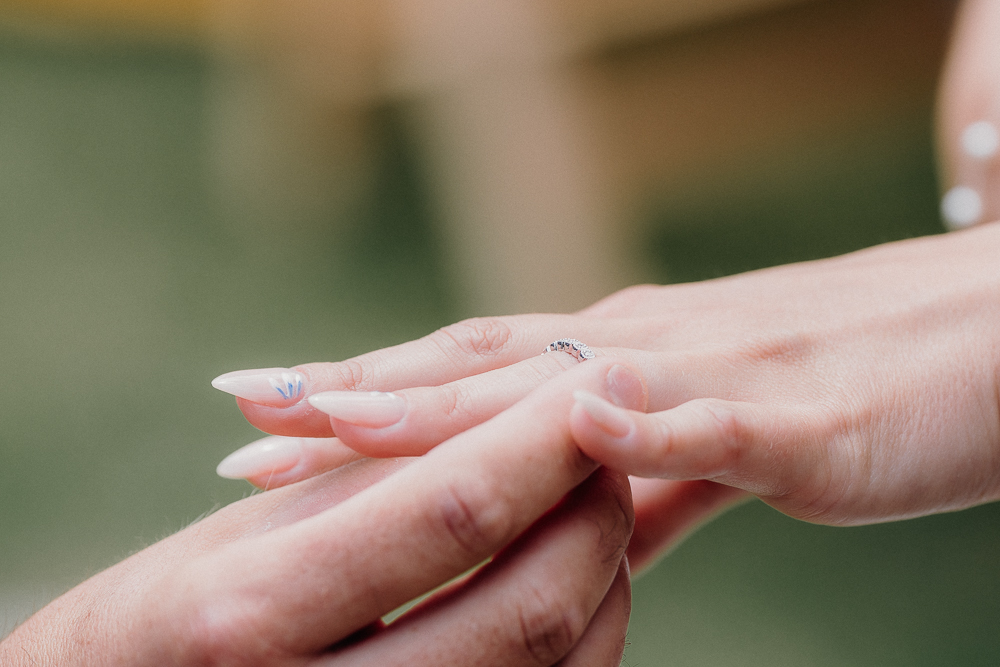 HJ-Bickley-Mill-Wedding-8 HJ-Bickley-Mill-Wedding-8