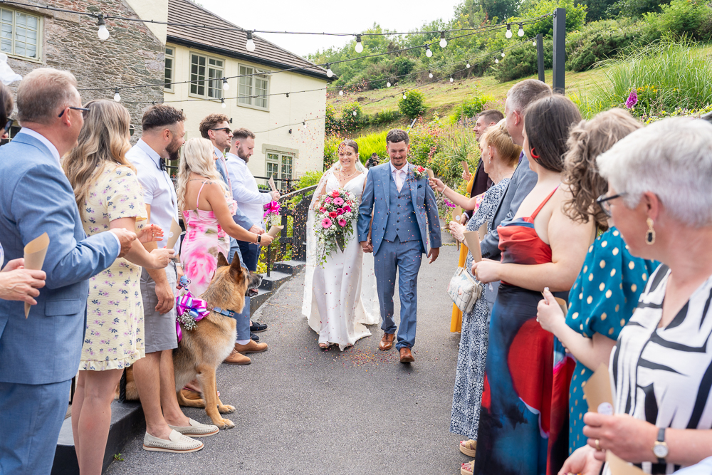 HJ-Bickley-Mill-Wedding-9 HJ-Bickley-Mill-Wedding-9