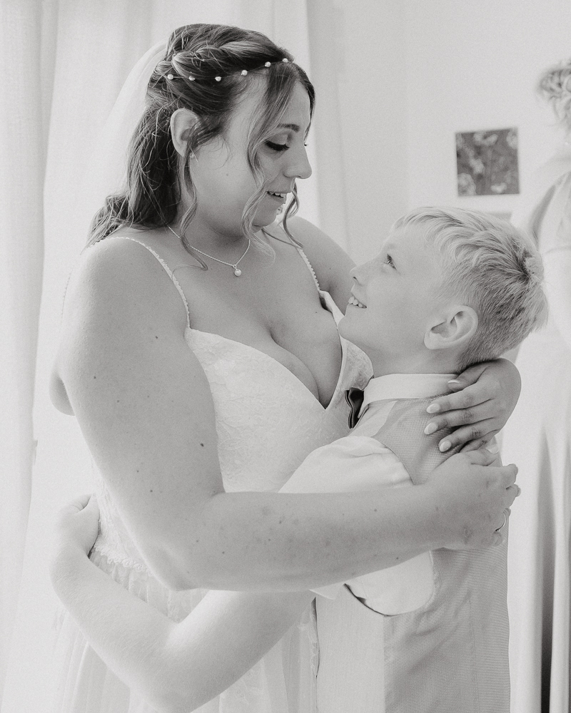 TK-Netway-Hotel-Wedding-1 TK-Netway-Hotel-Wedding-1