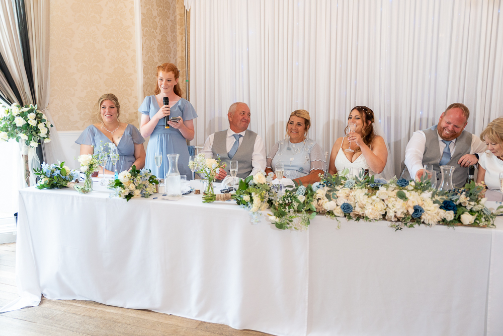 TK-Netway-Hotel-Wedding-10 TK-Netway-Hotel-Wedding-10